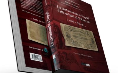 La cartamoneta a Napoli dalle origini al XX secolo